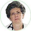 Prof. Dr. Bartos Daniela