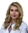 Dr. Gabriela Bold-Mitran