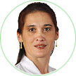 Dr. Carata Dejoianu Tatiana