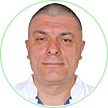 Dr. Draghici Liviu