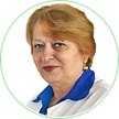 Dr. Florescu Laura Liliana