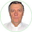 Dr. Sosoiu Sorin